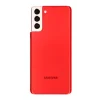 Capac Baterie Samsung G996 Galaxy S21 Plus Rosu (Service Pack)