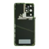 Capac Baterie Samsung G998 Galaxy S21 Ultra Phantom Black (Service Pack)