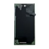 Capac Baterie Samsung N970 Galaxy Note 10 Aura Glow (Argintiu) (Service Pack)