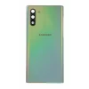 Capac Baterie Samsung N975 Galaxy Note 10 Plus Aura Glow (Service Pack)