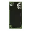 Capac Baterie Samsung N975 Galaxy Note 10 Plus Aura Glow (Service Pack)