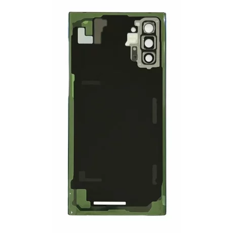 Capac Baterie Samsung N975 Galaxy Note 10 Plus Aura Glow (Service Pack)