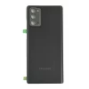 Capac Baterie Samsung N980/ N981 Galaxy Note 20 Mystic Grey (Service Pack)
