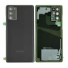Capac Baterie Samsung N980/ N981 Galaxy Note 20 Mystic Grey (Service Pack)