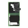 Capac Baterie Samsung N986 Galaxy Note 20 Ultra Alb (Service Pack)