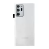 Capac Baterie Samsung N986 Galaxy Note 20 Ultra Alb (Service Pack)