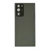 Capac Baterie Samsung N986 Galaxy Note 20 Ultra Mystic Black (Service Pack)