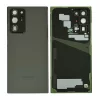 Capac Baterie Samsung N986 Galaxy Note 20 Ultra Mystic Black (Service Pack)