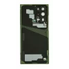 Capac Baterie Samsung N986 Galaxy Note 20 Ultra Mystic Black (Service Pack)