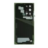 Capac Baterie Samsung N986 Galaxy Note 20 Ultra Mystic Bronze (Service Pack)