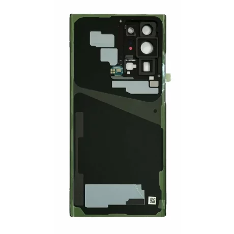 Capac Baterie Samsung N986 Galaxy Note 20 Ultra Mystic Bronze (Service Pack)