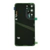 Capac Baterie Samsung S901B Galaxy S22 Green (Verde) (Service Pack)