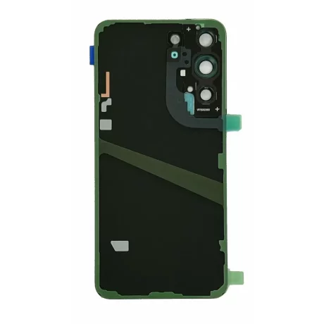 Capac Baterie Samsung S901B Galaxy S22 Green (Verde) (Service Pack)