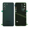 Capac Baterie Samsung S901B Galaxy S22 Green (Verde) (Service Pack)