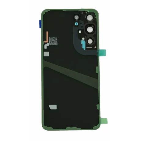 Capac Baterie Samsung S901B Galaxy S22 Phantom Black (Service Pack)