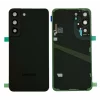 Capac Baterie Samsung S901B Galaxy S22 Phantom Black (Service Pack)