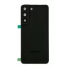 Capac Baterie Samsung S901B Galaxy S22 Phantom Black (Service Pack)