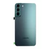 Capac Baterie Samsung S906B Galaxy S22 Plus Green (Service Pack)