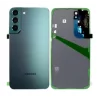 Capac Baterie Samsung S906B Galaxy S22 Plus Green (Service Pack)