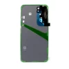 Capac Baterie Samsung S906B Galaxy S22 Plus Green (Service Pack)