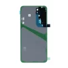 Capac Baterie Samsung S906B Galaxy S22 Plus Phantom White (Service Pack)