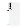 Capac Baterie Samsung S906B Galaxy S22 Plus Phantom White (Service Pack)