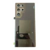 Capac Baterie Samsung S908 Galaxy S22 Ultra 5G Phantom Black (Negru) (Service Pack)