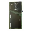 Capac Baterie Samsung S908 Galaxy S22 Ultra 5G Phantom Black (Negru) (Service Pack)