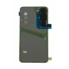 Capac Baterie Samsung S911 Galaxy S23 5G Cream/ Beige (Crem/ Bej) (Service Pack)