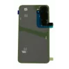 Capac Baterie Samsung S911 Galaxy S23 5G Green (Verde) (Service Pack)