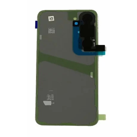 Capac Baterie Samsung S911 Galaxy S23 5G Green (Verde) (Service Pack)