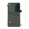 Capac Baterie Samsung S911 Galaxy S23 5G Lavender/ Light Pink (Violet/ Roz Deschis) (Service Pack)