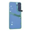 Capac Baterie Samsung S916 Galaxy S23 Plus Verde (Service Pack)