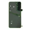 Capac Baterie Samsung S916 Galaxy S23 Plus Violet (Service Pack)