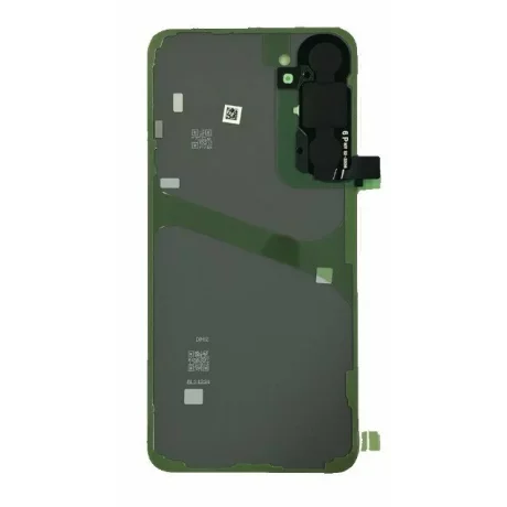 Capac Baterie Samsung S916 Galaxy S23 Plus Violet (Service Pack)