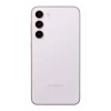 Capac Baterie Samsung S916 Galaxy S23 Plus Violet (Service Pack)