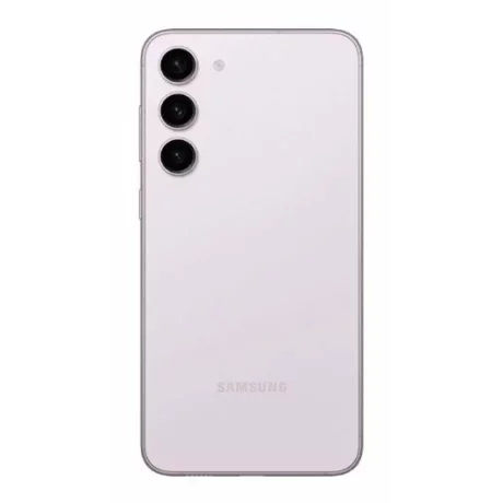 Capac Baterie Samsung S916 Galaxy S23 Plus Violet (Service Pack)