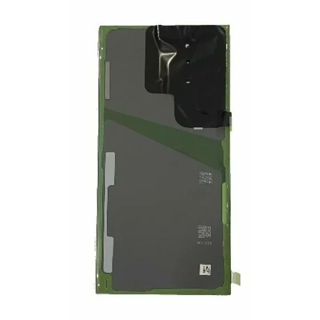Capac Baterie Samsung S918 Galaxy S23 Ultra 5G Lavender/ Light Pink (Violet/ Roz Deschis) (Service Pack)
