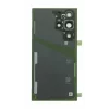 Capac Baterie Samsung S918 Galaxy S23 Ultra 5G Light Green (Verde Deschis) (Service Pack)