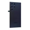 Capac Baterie Samsung S918 Galaxy S23 Ultra 5G Phantom Black (Negru) (Service Pack)