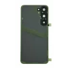 Capac Baterie Samsung S926 Galaxy S24 Plus Amber Yellow (Galben) (Service Pack)
