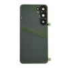 Capac Baterie Samsung S926 Galaxy S24 Plus Sapphire Blue (Albastru) (Service Pack)