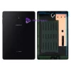 Capac Baterie Samsung T830/ T835 Galaxy Tab S4 Negru (Service Pack)