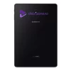 Capac Baterie Samsung T830/ T835 Galaxy Tab S4 Negru (Service Pack)