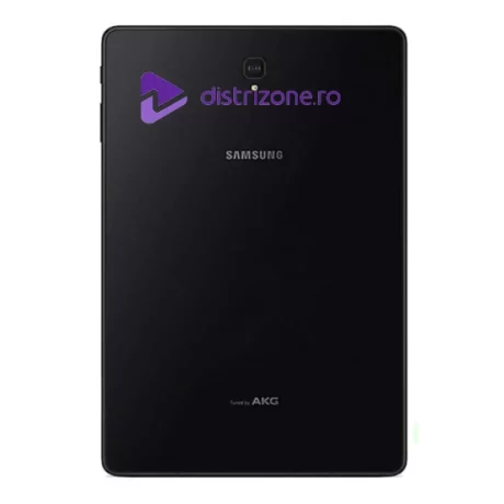 Capac Baterie Samsung T830/ T835 Galaxy Tab S4 Negru (Service Pack)