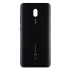 Capac Baterie Xiaomi Redmi 8A Negru (Service Pack)