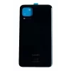 Capac Huawei P40 Lite Black (Service Pack)