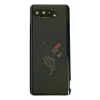 Capac spate Asus ROG Phone 5S Negru (din dezmembrari)