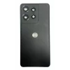 Capac spate complet Motorola Edge 50 Pro Black (din dezmembrari)