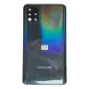 Capac spate complet Samsung Galaxy A51 A515 Black (din dezmembrari)